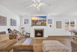 302 Portofino Dr. - Photo 4