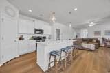 302 Portofino Dr. - Photo 9