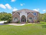 8029 Wacobee Dr. - Photo 1