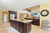 8029 Wacobee Dr. - Photo 12