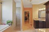8029 Wacobee Dr. - Photo 16