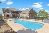 8029 Wacobee Dr. - Photo 2