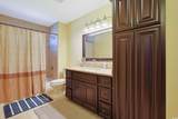 8029 Wacobee Dr. - Photo 22