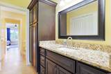 8029 Wacobee Dr. - Photo 27