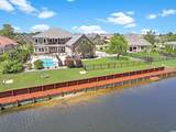8029 Wacobee Dr. - Photo 34