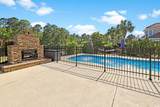 8029 Wacobee Dr. - Photo 4