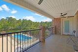 8029 Wacobee Dr. - Photo 5