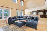 8029 Wacobee Dr. - Photo 7