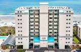 2507 Ocean Blvd. S - Photo 1