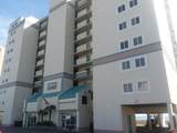 2507 Ocean Blvd. S - Photo 2