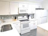 2507 Ocean Blvd. S - Photo 7
