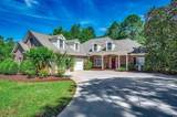 4363 Parkland Dr. - Photo 1