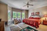 4363 Parkland Dr. - Photo 10