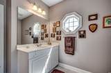 4363 Parkland Dr. - Photo 11