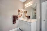 4363 Parkland Dr. - Photo 12