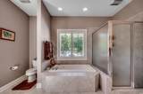 4363 Parkland Dr. - Photo 13