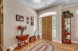 4363 Parkland Dr. - Photo 14