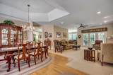 4363 Parkland Dr. - Photo 15