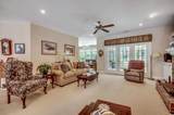 4363 Parkland Dr. - Photo 16