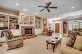 4363 Parkland Dr. - Photo 18