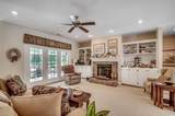 4363 Parkland Dr. - Photo 19