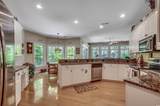 4363 Parkland Dr. - Photo 2