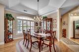 4363 Parkland Dr. - Photo 20