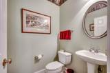 4363 Parkland Dr. - Photo 21