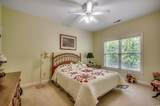4363 Parkland Dr. - Photo 22