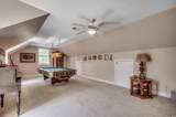4363 Parkland Dr. - Photo 25