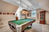 4363 Parkland Dr. - Photo 27