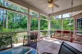 4363 Parkland Dr. - Photo 28