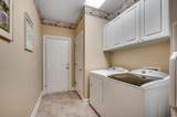 4363 Parkland Dr. - Photo 29