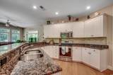 4363 Parkland Dr. - Photo 3