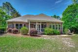 4363 Parkland Dr. - Photo 30
