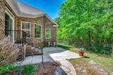 4363 Parkland Dr. - Photo 31