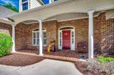 4363 Parkland Dr. - Photo 32