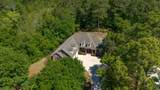 4363 Parkland Dr. - Photo 34