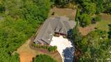 4363 Parkland Dr. - Photo 36