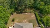 4363 Parkland Dr. - Photo 37