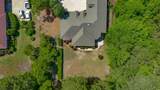 4363 Parkland Dr. - Photo 38