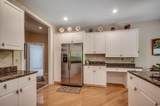 4363 Parkland Dr. - Photo 4