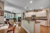 4363 Parkland Dr. - Photo 5