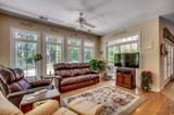 4363 Parkland Dr. - Photo 7