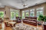 4363 Parkland Dr. - Photo 8