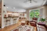 4363 Parkland Dr. - Photo 9