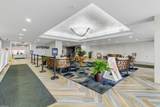 2701 Ocean Blvd. - Photo 18