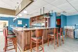 2701 Ocean Blvd. - Photo 25