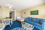 2701 Ocean Blvd. - Photo 8