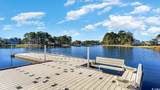 7088 Shooting Star Way - Photo 17